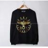 人気商品 BOY LONDON ボーイロンドン パーカー 2色可選