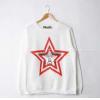 超人気美品 BOY LONDON ボーイロンドン パーカー 2色可選