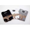 SALE!今季 BOY LONDON ボーイロンドン パーカー 3色可選