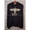 入手困難 BOY LONDON ボーイロンドン パーカー BLACK
