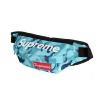2026秋冬 新品 SUPREME シュプリーム  ウエストポーチ.161.