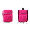 2026秋冬 SUPREME シュプリーム 美品！リュック.161.