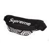 2026秋冬 SUPREME シュプリーム  希少 ウエストポーチ.161.