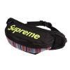 2026秋冬 SUPREME シュプリーム 人気激売れ ウエストポーチ.161.