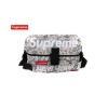2025秋冬 存在感◎ SUPREME シュプリーム  ショルダーバッグ.161.