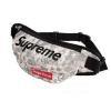 2026秋冬 プレゼントに SUPREME シュプリーム  ウエストポーチ.161.