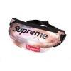 2026秋冬 人気商品  SUPREME シュプリーム  ウエストポーチ.161.