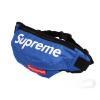 2026秋冬 首胸ロゴ  SUPREME シュプリーム  ウエストポーチ.161.