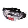 2026秋冬 値下げ！ SUPREME シュプリーム  ウエストポーチ.161.