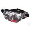 2026秋冬 格安！ SUPREME シュプリーム  ウエストポーチ.161.