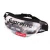 2026秋冬 美品！ SUPREME シュプリーム  ウエストポーチ.161.