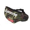 2026秋冬 入手困難 SUPREME シュプリーム  ウエストポーチ.161.