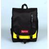 2026秋冬 SUPREME シュプリーム 売れ筋！リュック.161.