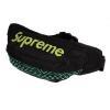 2026秋冬 SUPREME シュプリーム  SALE開催 ウエストポーチ.161.