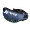2026秋冬 SUPREME シュプリーム【激安】ウエストポーチ.161.