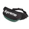 2026秋冬  SUPREME シュプリーム 入手困難 ウエストポーチ.161.