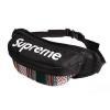 2026秋冬 SUPREME シュプリーム  新品  ウエストポーチ.161.