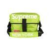 2026秋冬  SUPREME シュプリーム 最旬アイテム  ショルダーバッグ.161.
