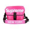 2026秋冬 魅力満点 SUPREME シュプリーム  ショルダーバッグ.161.