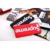 大人気☆NEW!!  2026春夏 SUPREME シュプリームiPhone5/5S 専用携帯ケース.71.
