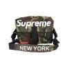 2026秋冬 大人気！ SUPREME シュプリーム  ショルダーバッグ.161.