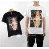 新作登場 2026春夏 SUPREME シュプリーム 半袖 Tシャツ2色可選