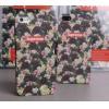 首胸ロゴ 2026春夏 SUPREME シュプリームiPhone5/5S 専用携帯ケース.71.