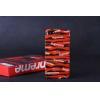 人気が爆発 2026春夏 SUPREME シュプリームiPhone5/5S 専用携帯ケース.71.