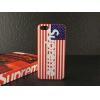 美品！2026春夏 SUPREME シュプリームiPhone5/5S 専用携帯ケース.71.