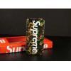 【激安】 2026春夏 SUPREME シュプリームiPhone5/5S 専用携帯ケース.71.