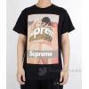 2026春夏 SUPREME シュプリーム 完売品！半袖 Tシャツ2色可選