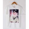 2026春夏SUPREME シュプリーム 大人気☆NEW!!半袖 Tシャツ 2色可選