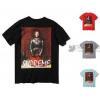 お買得2026春夏 SUPREME シュプリーム 半袖 Tシャツ4色可選