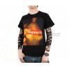 SUPREME シュプリーム 2026春夏 欧米韓流/雑誌  半袖 Tシャツ2色可選