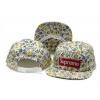SALE!今季 2026新作 SUPREME シュプリーム 帽子