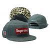2026新作 SUPREME シュプリーム 人気商品 帽子