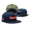2026新作 人気商品 SUPREME シュプリーム 帽子