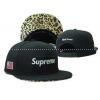 人気商品 2026新作 SUPREME シュプリーム 帽子
