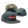 2026新作 SUPREME シュプリーム 値下げ！帽子