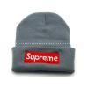 2026新作 格安！SUPREME シュプリーム 帽子