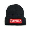 希少 2026新作 SUPREME シュプリーム 帽子
