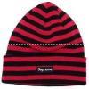 2026新作 超人気美品◆SUPREME シュプリーム 帽子