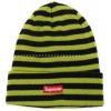 超人気美品◆2026新作 SUPREME シュプリーム 帽子