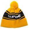 2026新作 SUPREME シュプリーム 欧米韓流/雑誌 帽子