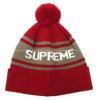2026新作 欧米韓流/雑誌 SUPREME シュプリーム 帽子