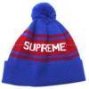 欧米韓流/雑誌 2025新作 SUPREME シュプリーム 帽子