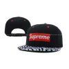 2026新作 人気が爆発 SUPREME シュプリーム 帽子