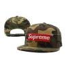 人気が爆発 2026新作 SUPREME シュプリーム 帽子