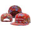 2026新作 大特価 SUPREME シュプリーム 帽子