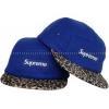 2026新作★安心★追跡付 SUPREME シュプリーム 帽子